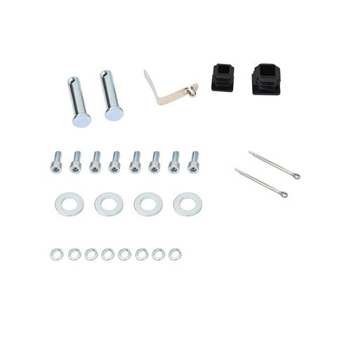 12_a12d16e8-ee12-41e9-be17-9d2c9e956349 - Northline Parts