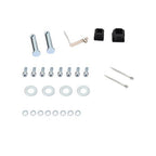 12_a12d16e8-ee12-41e9-be17-9d2c9e956349 - Northline Parts
