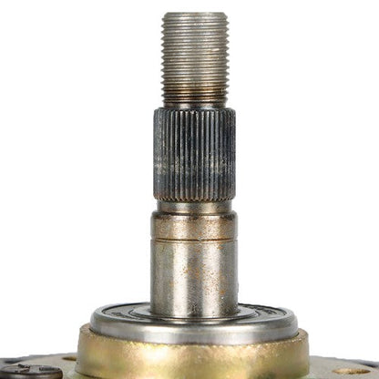 1 Pack Spindle Assembly Fit For MTD Mowers 700-739 750-769 753-05319 917-0906A