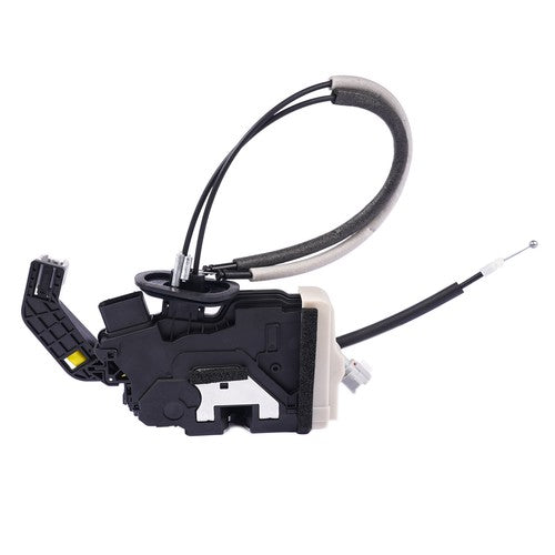 12_a12e8d31-cc34-4d2e-870b-1adb4793f070 - Northline Parts
