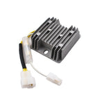 12_a12f9e04-5b14-4313-a095-9906ccd5b021 - Northline Parts