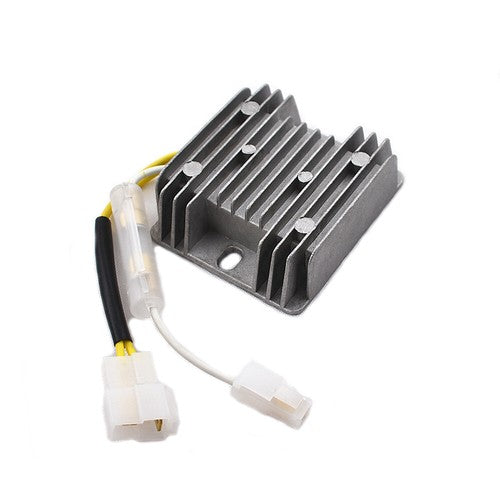 12_a12f9e04-5b14-4313-a095-9906ccd5b021 - Northline Parts