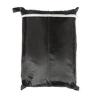 12_a132e5cf-f229-4f33-9040-b036f7fbeb82 - Northline Parts