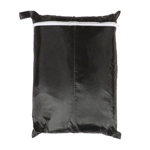 12_a132e5cf-f229-4f33-9040-b036f7fbeb82 - Northline Parts