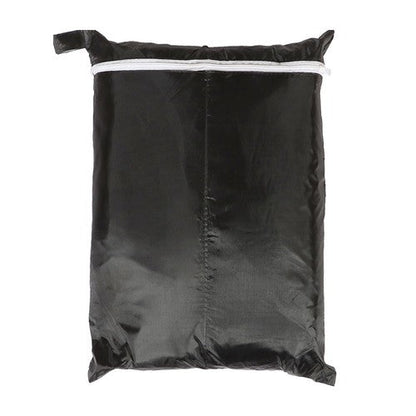 12_a132e5cf-f229-4f33-9040-b036f7fbeb82 - Northline Parts