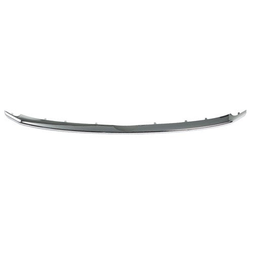 12_a1364db3-330b-40ed-9b0e-a42da32f2d33 - Northline Parts