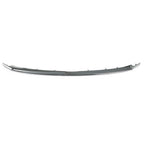 12_a1364db3-330b-40ed-9b0e-a42da32f2d33 - Northline Parts