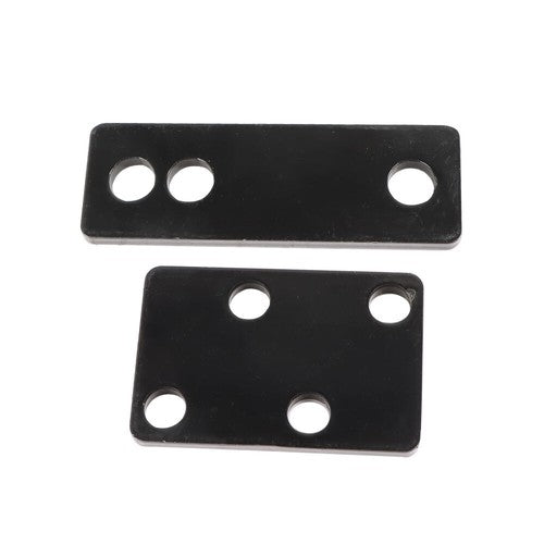 12_a136542b-6828-4569-8ad8-400ea32e9b4d - Northline Parts