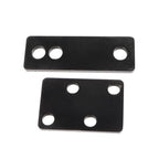 12_a136542b-6828-4569-8ad8-400ea32e9b4d - Northline Parts