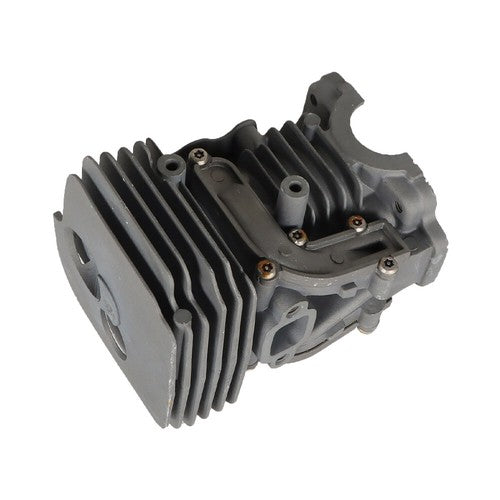 12_a13a78ed-8286-4eb7-a70b-8051f5b3ca96 - Northline Parts