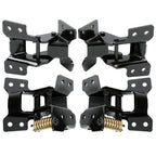 12_a13a9535-89ab-45fe-8698-0ebaca0f65e7 - Northline Parts