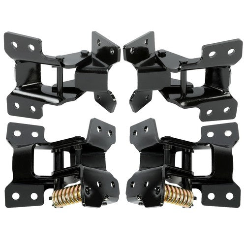 12_a13a9535-89ab-45fe-8698-0ebaca0f65e7 - Northline Parts