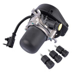 12_a13d963e-5496-41dd-9d80-6d929745e9f6 - Northline Parts