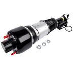 12_a14174c0-11c1-4e5f-9b24-16ed3f40bd40 - Northline Parts