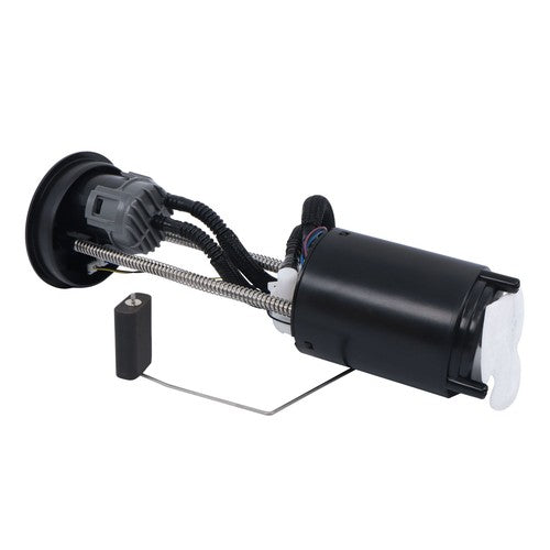 In-Tank Fuel Pump Assembly 275500962 For Sea-Doo Challenger EFI 2008-2023 US