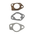 12_a147b1ad-4e6c-4497-8d85-06be02cf2031 - Northline Parts