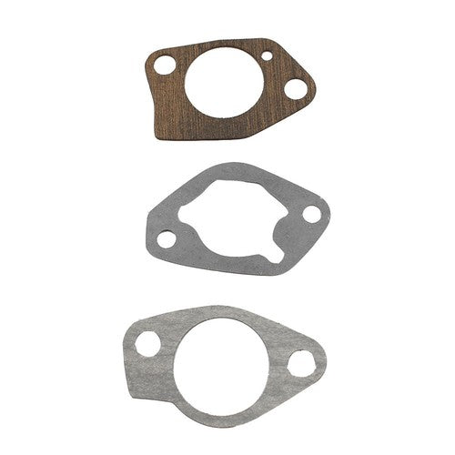 12_a147b1ad-4e6c-4497-8d85-06be02cf2031 - Northline Parts