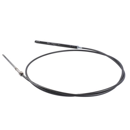 12_a14ba481-6875-40cd-b4d9-46e279cf9eaf - Northline Parts