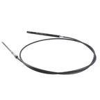 12_a14ba481-6875-40cd-b4d9-46e279cf9eaf - Northline Parts