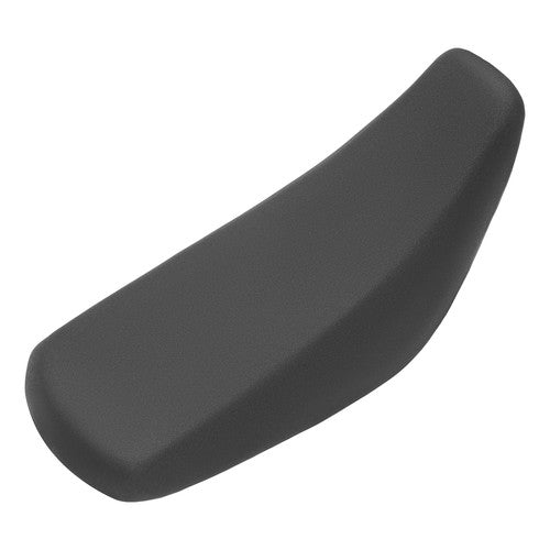 12_a14bb6b4-fa48-4dd1-9bf8-dcc32b986c65 - Northline Parts