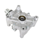 Rear Differential For Honda TRX 650 680 TRX650 TRX680 Rincon 2003-2014
