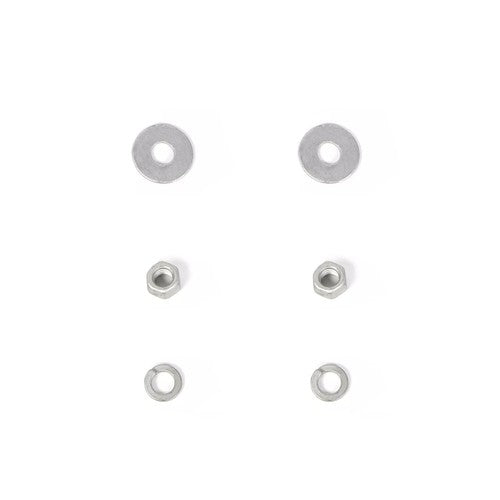 12_a14c25f7-3d73-46e0-9346-1a4664ad82c4 - Northline Parts