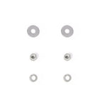 12_a14c25f7-3d73-46e0-9346-1a4664ad82c4 - Northline Parts