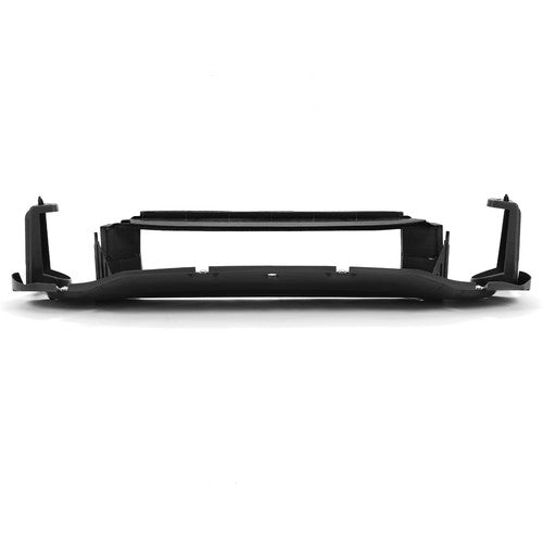 12_a14c7365-63a6-413f-86ee-9c535e552834 - Northline Parts