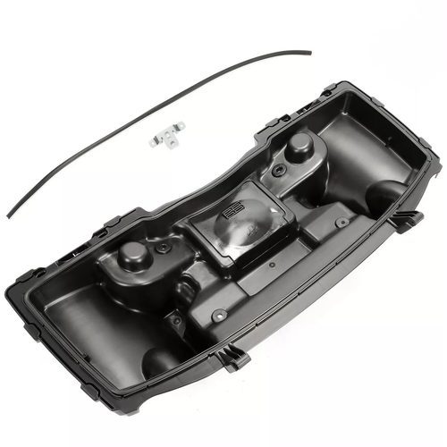 12_a14ed0a2-45db-4363-ae73-b7528ba1cadf - Northline Parts