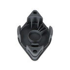 12_a14ee11e-729b-4c20-b0c0-61e858a47fd4 - Northline Parts