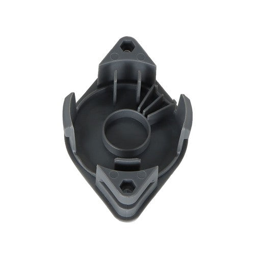 12_a14ee11e-729b-4c20-b0c0-61e858a47fd4 - Northline Parts