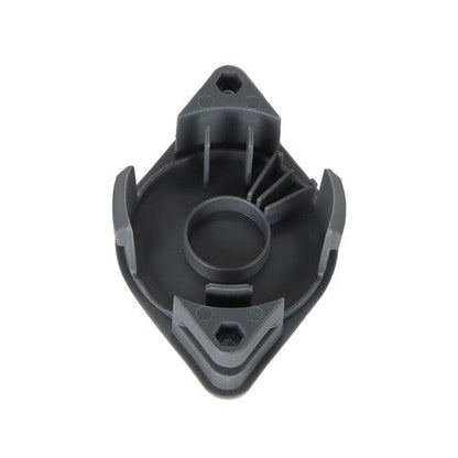 12_a14ee11e-729b-4c20-b0c0-61e858a47fd4 - Northline Parts