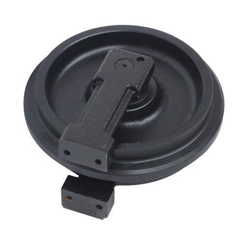 9132562 9314257 9101811 Front Idler Wheel For John Deere 27 ZTS 26GC 27C