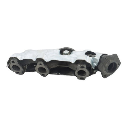 Rear Exhaust Manifold For Pontiac Grand Am Prix Montana Trans Sport 1997-2003