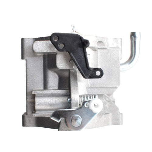 12_a1572fdc-af78-401e-b272-ff7e0205ce76 - Northline Parts