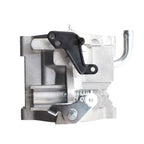 12_a1572fdc-af78-401e-b272-ff7e0205ce76 - Northline Parts