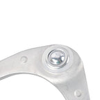 12_a157e725-779a-448a-94c0-0beaf71c3f0d - Northline Parts