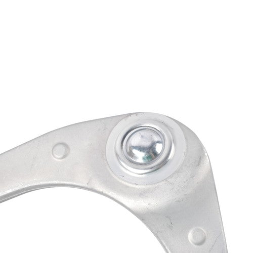 12_a157e725-779a-448a-94c0-0beaf71c3f0d - Northline Parts