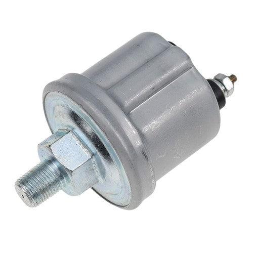 12_a15a5822-e2bd-4af0-988d-e2d2eb0f8a3b - Northline Parts