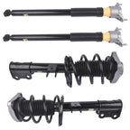 12_a15b7d2e-7f72-4edf-8c48-64be665edb7c - Northline Parts