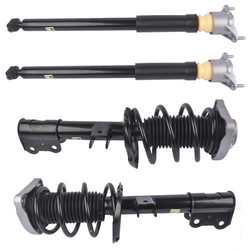 12_a15b7d2e-7f72-4edf-8c48-64be665edb7c - Northline Parts