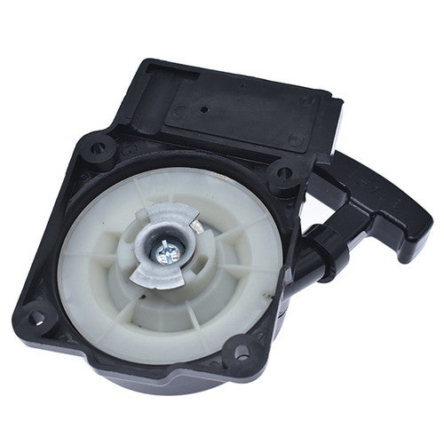 576594001 Recoil Starter Backpack Leaf Blower For Redmax EBZ6500 EBZ8500 EBZ7500