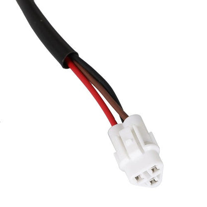 NICE FOR SUZUKI LTR450 LTR-450 QUADRACER 2006-2009 REAR LED BRAKE TAIL LIGHT