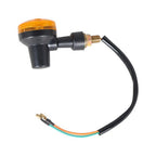 12_a1600358-4606-46e0-9b7b-5b69e9070a1d - Northline Parts
