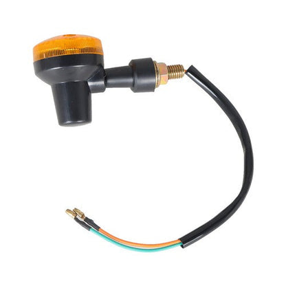 12_a1600358-4606-46e0-9b7b-5b69e9070a1d - Northline Parts