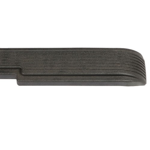 1PC Rear Bumper For Club Car DS Golf Carts 1993-Up Gas&Electric Models 1016379
