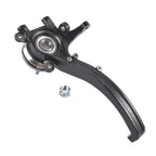 12_a1638046-9960-4c0f-a6e7-307586dda63e - Northline Parts