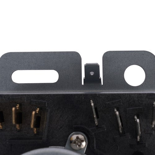 12_a164fe5d-4d87-453e-84b9-a476a8d392ec - Northline Parts