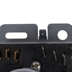 12_a164fe5d-4d87-453e-84b9-a476a8d392ec - Northline Parts