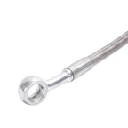 12_a1666217-2c14-48d3-b20f-681168bc7c40 - Northline Parts
